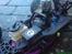 Bil HPI MT 2 Nitro