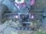 Bil HPI MT 2 Nitro
