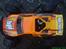 Bil HPI MT 2 Nitro