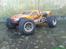Bil HPI MT 2 Nitro