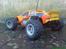Bil HPI MT 2 Nitro