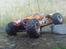 Bil HPI MT 2 Nitro