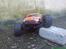 Bil HPI MT 2 Nitro