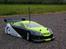 Bil Hot Bodies Cyclone S