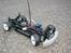 Bil Hot Bodies Cyclone S