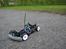 Bil Hot Bodies Cyclone S