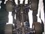 Truck traxxas revo (solgt)