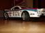Bil Lancia 037 Rally - TA03RS