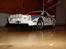 Bil Lancia 037 Rally - TA03RS