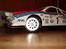 Bil Lancia 037 Rally - TA03RS