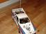Bil Lancia 037 Rally - TA03RS