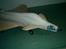 Fly euro fighter Solgt