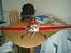 Fly cap 23 "bortgivet"