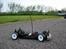 Bil Hot Bodies Cyclone S