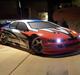 Bil HPI Sprint 2 Toureza
