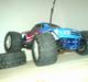 Truck RC18MT