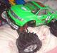 Truck Traxxas E-Maxx SOLGT