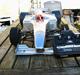 Bil FG Formel 1