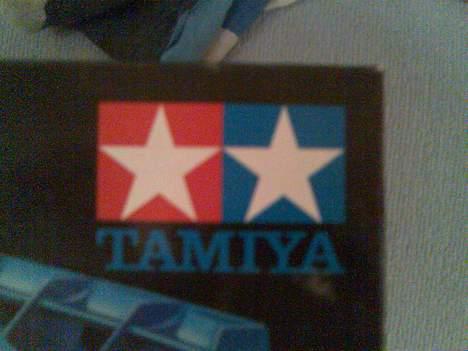 Bil Subaru imprazza billede 2