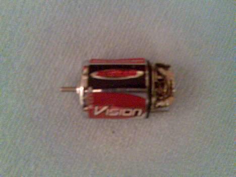 Bil Subaru imprazza billede 10