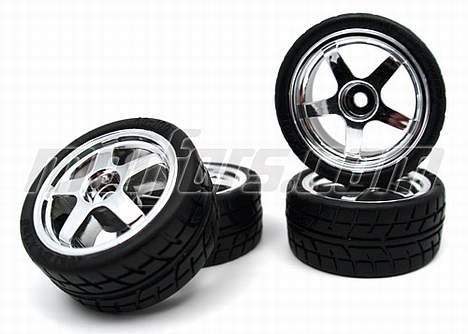 Bil nissan skyline HBX billede 9