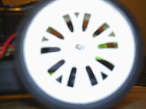 Lastbiler truck mercedes billede 4