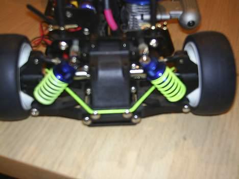 Lastbiler truck mercedes billede 5