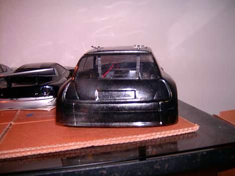 Bil QD Clio v6 billede 3