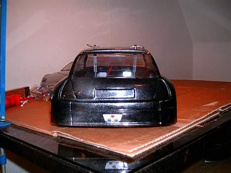 Bil QD Clio v6 billede 9
