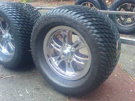 Truck  fg monster truck billede 9