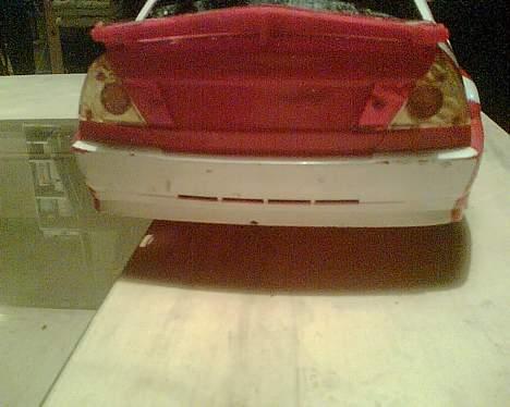 Bil a carson  billede 14