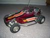 Buggy Tamiya Modified S. Champ