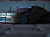 Bil Nissan Skyline