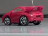 Bil Toyota Celica [MINI]