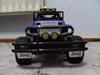 Bil jeep Wrangler