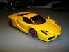 Bil mini-z mr-02 ferrari enzo