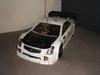 Bil HPI Sprint