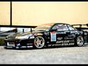 Bil hbx Silvia PS13