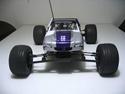 Truck Associated RC10T4