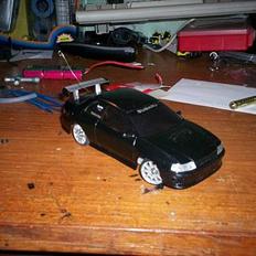 Bil Iwaver 01