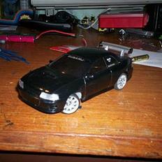 Bil Iwaver 01