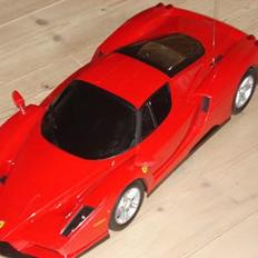 Bil ferrari enzo Til salg