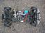 Bil Hot Bodies Cyclone S