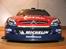 Bil Tamiya  Citroën Xsara WRC