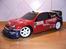 Bil Tamiya  Citroën Xsara WRC