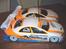 Bil Kyosho Stallion |SOLGT|