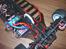 Bil Kyosho Stallion |SOLGT|