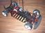 Bil Kyosho Stallion |SOLGT|
