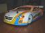 Bil Kyosho Stallion |SOLGT|