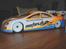 Bil Kyosho Stallion |SOLGT|
